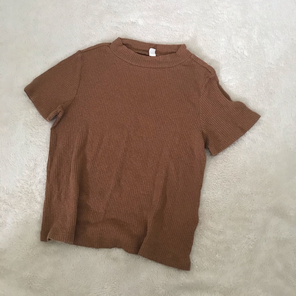 bp top